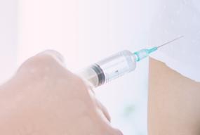 Should women get vaccinated while pregnant? 